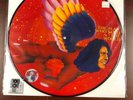 DAVID BOWIE The Man Who Sold The World RSD 2016 12