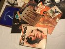 Diana Ross Pack