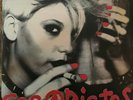 Cocadictos, Cocadictos 2015 Mexican Lp + Booklet Spanish Hardcore Punk