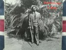 I.ROY PRESENTING.TROJAN RECORDS TRLS63 1976.VG++ CONDITION