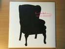 PAUL McCARTNEY - Memory Almost Full - LP - USA - Beatles