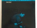BOBBY HUTCHERSON “DIALOGUE” BLUE NOTE MONO NY DEEP GROOVE