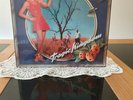 NO DOUBT : TRAGIC KINGDOM  (LP Vinyl) sealed