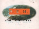 REM Find The River 7