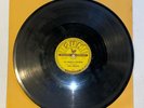 CARL PERKINS ALL MAMAS CHILDREN /  BOPPIN THE BLUES  SUN 243 78RPM