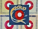 ELVIS Presley 5 RED Label GOLD Std ReIssue Singles 4 Sale/SWAP 0602•05•18•39-75