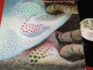 STRING DRIVEN THING The Machine That Cried / UK LP 1973 CHARISMA CAS 1070
