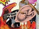 The Faint - Wet from Birth [New Vinyl LP]