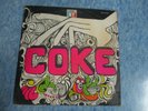 COKE 
