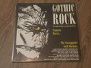 Various – Gothic Rock  (2xLP) P14 Really Rare