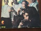TnT Band Mission Accomplished Mono LP Cotique C 1023 original boogaloo 
