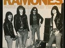 Ramones - More Unreleased tracks
