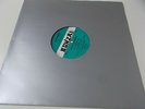 51911 - JONES & STEPHENSON - THE FIRST REBIRTH - 12
