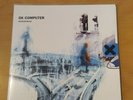 ORIG VINYL 2LP RADIOHEAD OK COMPUTER 1997 UK 1ST PRESS ORIGINAL