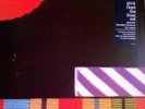 PINK FLOYD - THE FINAL CUT LP USA BANDED VERSION FOR RADIO US PROMO  (1983)