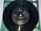 The Pink Floyd, See Emily Play/ Scarecrow 7