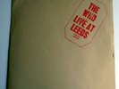 The Who - Live At Leeds with all inserts MINT
