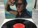 Johnny Cash Bitter Tears CS 9048 1964 LP Vinyl Record Demonstration Version