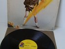 AC/DC High voltage vinyl lp record Record Fine Condition