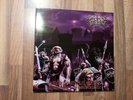 Marduk Vinyl LP Heaven Shall Burn When We Are Gathered France 1996 Excellent