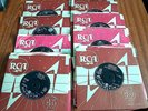 Elvis Presley 45s x27 