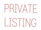 private for  l*******1
