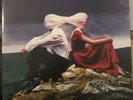 Funeral For A Friend Casually Dressed & Deep In Conversation Double LP Near Mint