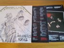 Metallica - ...And Justice For All - Vertigo 836062-1