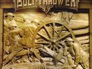Bolt Thrower 