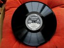 E/E Edison DIAMOND Disc #52061 