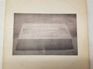 Tennessee River Crooks - Sound Farm (1976) - Rare Private Press Vinyl