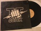 TT Quick “TT Quick”