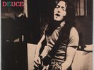 RORY GALLAGHER: Deuce US ‘72 Atco SD 7004 Blues Rock Vinyl LP
