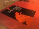 U2 Live Under A Blood Red Sky NEW SEALED Vinyl LP Record Album 2008 Reissue