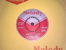 Compared To What (Vinyl, 7