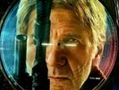Star Wars: The Force Awakens Vinyl Picture Discs New Double Album Soundtrack