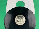 Don Carlos - Alone. Ipnotica / Move Your Body Calypso. 12