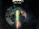 FM / /DIRECT TO DISC LP  JAZZ PROG ROCK  (Autographed)