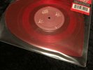 *NEW* Lana Del Rey Love/Lust For Life Heart Shaped 10