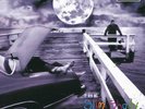 EMINEM The Slim Shady EP Expanded Edition TRIPLE VINYL LP NEW & SEALED