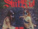 SHITKID - Duo Limbo/Mellan Himmel A Helvete - Vinyl (LP)