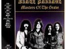 Black Sabbath Masters of the Grave Live  12