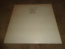 AC/DC - Live 79, First Press
