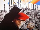 VARIOUS - Rushmore (Soundtrack) - Vinyl (LP)