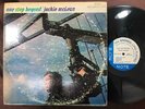 JACKIE McLEAN ONE STEP BEYOND BLUE NOTE LIBERTY BST 84137 RVG STEREO US VINYL LP
