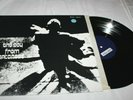 JOHNNY CASH-RARE 