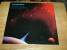 Bad Religion - Into The Unknown - Rare Epitath Prog New Wave Vinyl Album (RE)