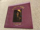 (MINT Records ) 2 LP Rock Of Ages The Band 2012 vinyl Ltd ed 2LP Gatefold