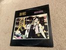 Tom Waits Swordfishtrombones LP Island Records #90095-1 - US 1983 VG+++ VINYL