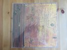Alice Cooper Schools Out NOT 180g Vinyl in Very Good Condition